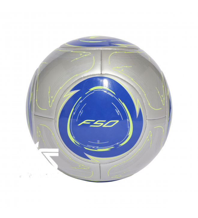 ADIDAS MESSI CLUB  SOCCERBALL JE6455